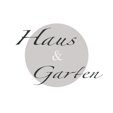 www.mk-hausundgarten.de